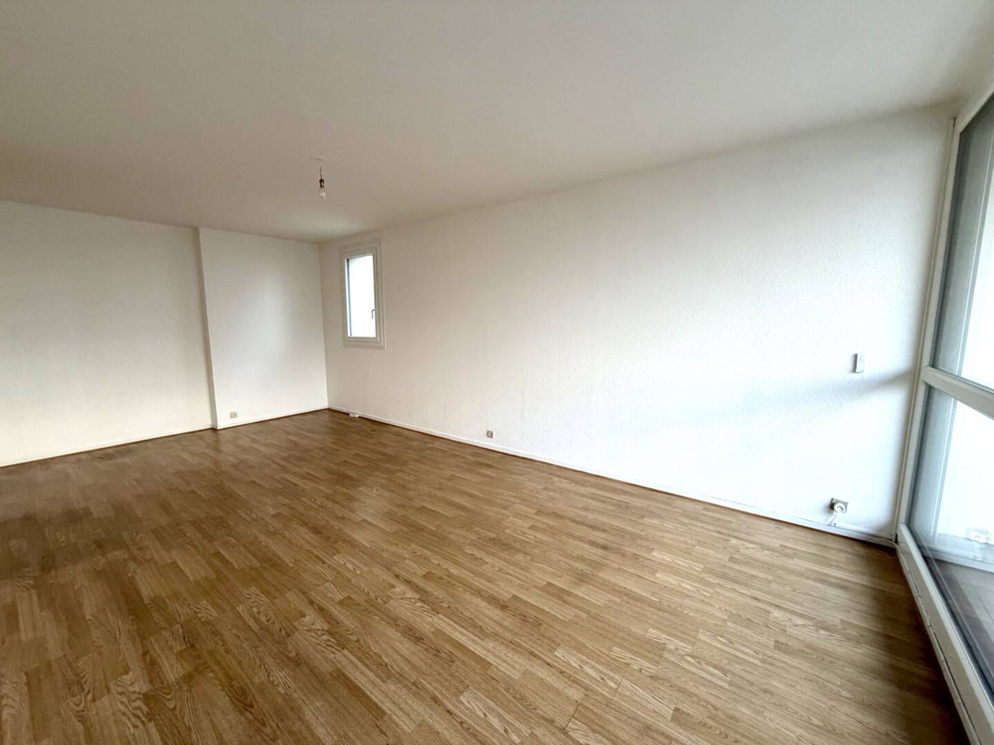 Maison à vendre, 88m², LES LILAS