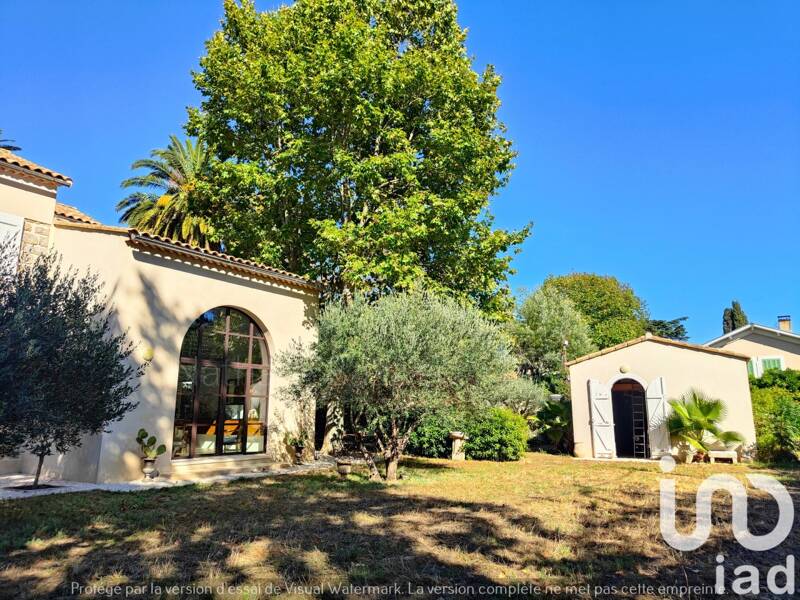 Maison à vendre, 152m², TOULON