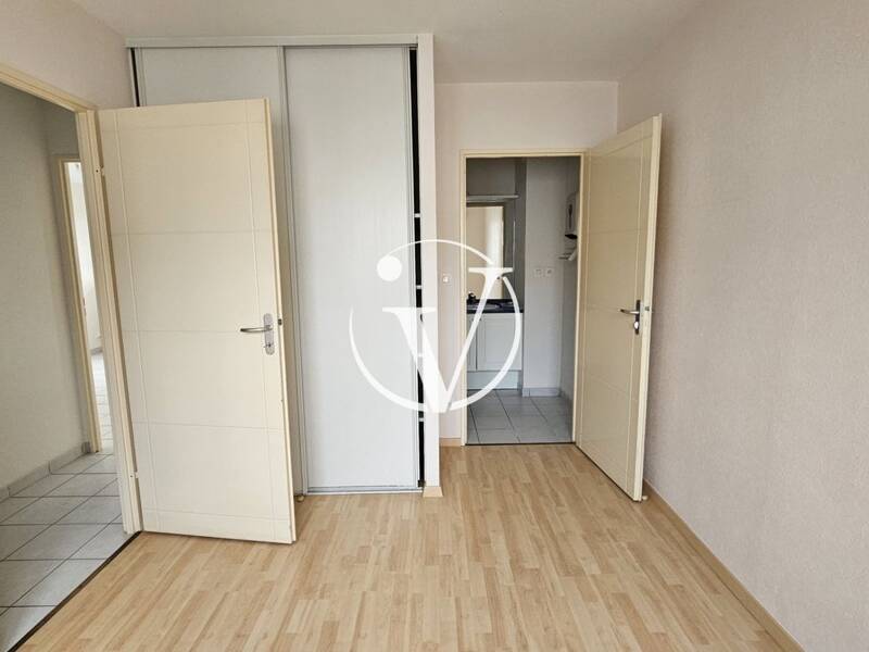 Maison à louer, 43m², VENDOME