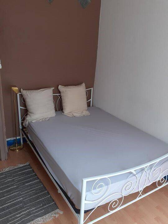 Maison à louer, 33m², DUNKERQUE