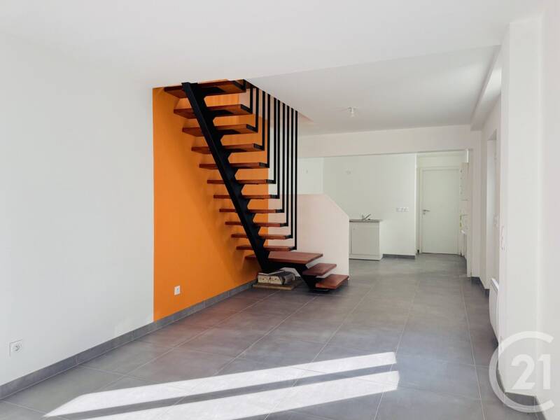 Maison à vendre, 96m², STRASBOURG