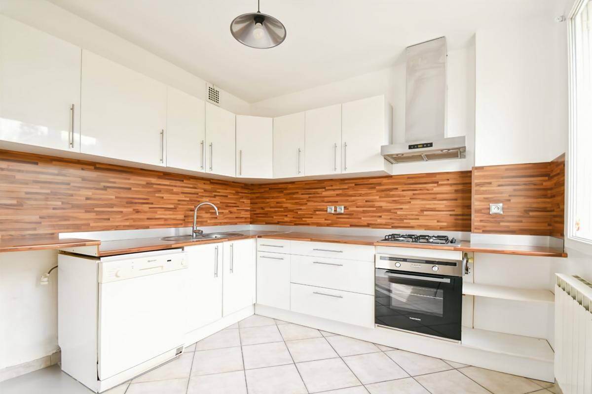 Maison à louer, 75m², VALENCE