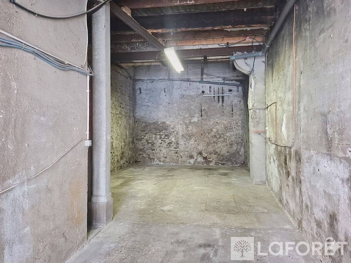 Maison à vendre, 70m², BEZIERS