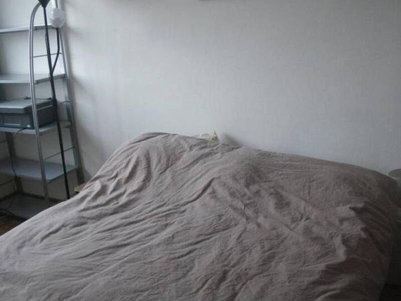 Maison à louer, 11m², TOURS