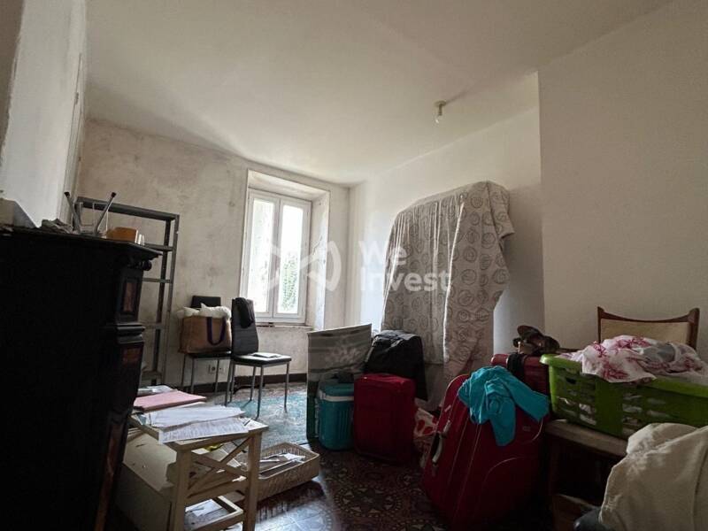 Maison à vendre, 98m², TREBES