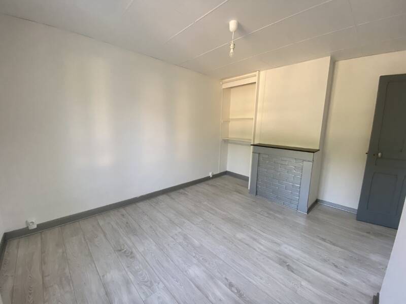 Maison à vendre, 75m², LE HAVRE