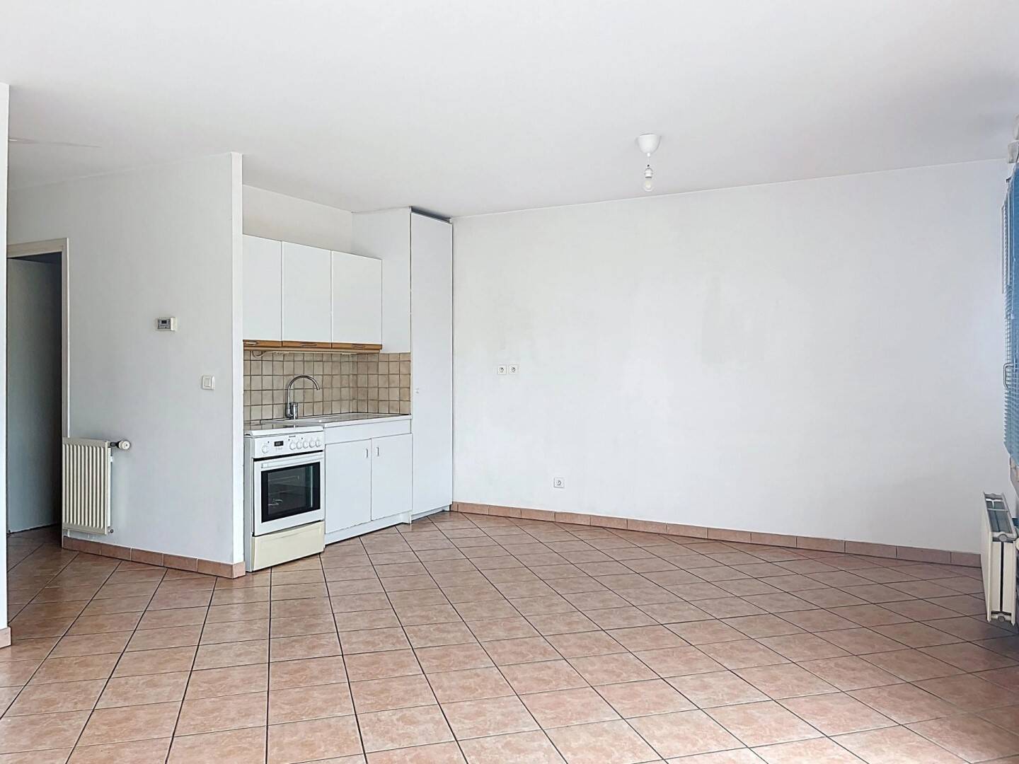 Maison à louer, 0m², SAINTE FOY LES LYON