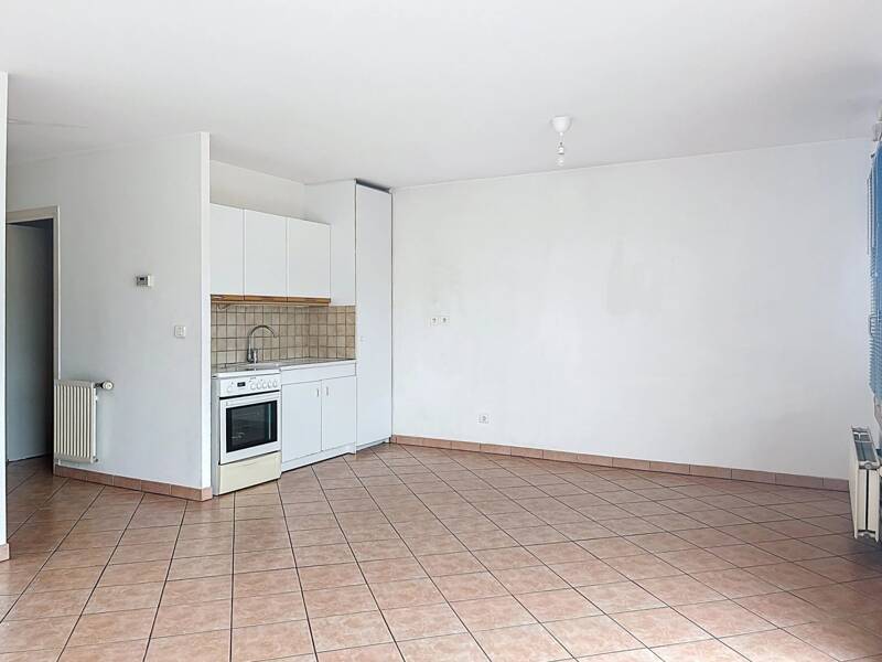 Maison à louer, 0m², SAINTE FOY LES LYON