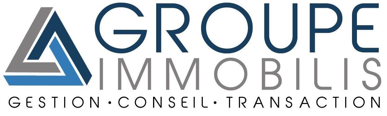 GROUPE IMMOBILIS