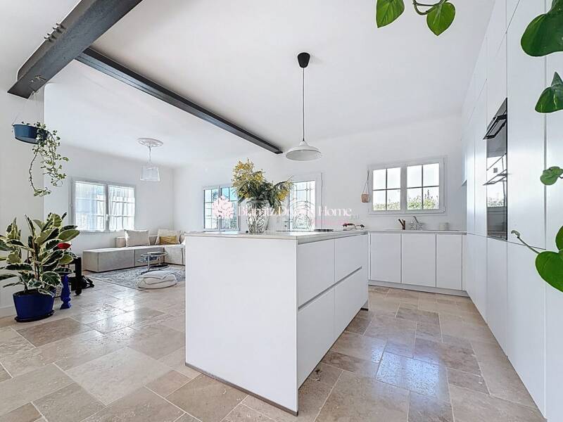 Maison à vendre, 189m², CAPBRETON