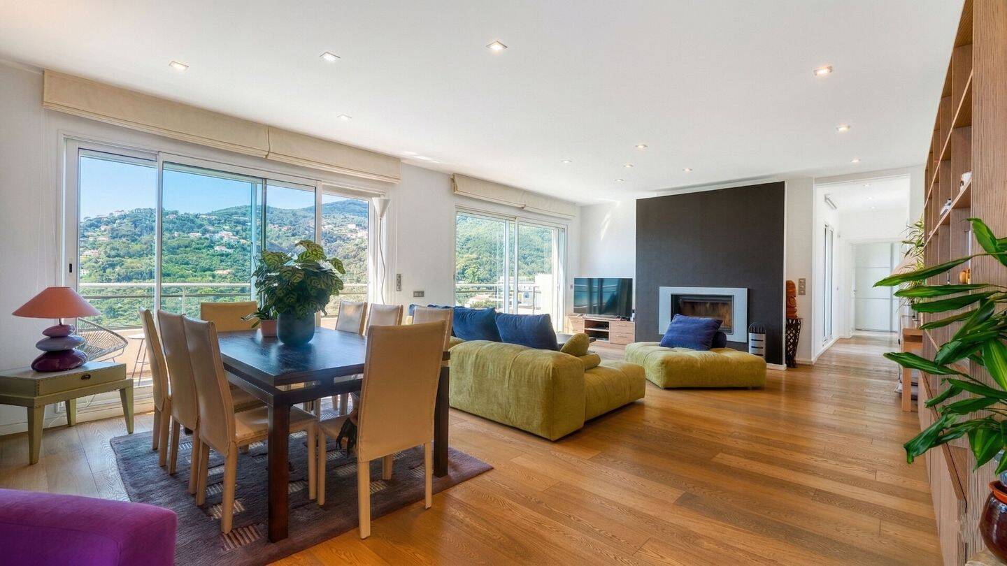 Maison à vendre, 210m², VILLE DI PIETRABUGNO