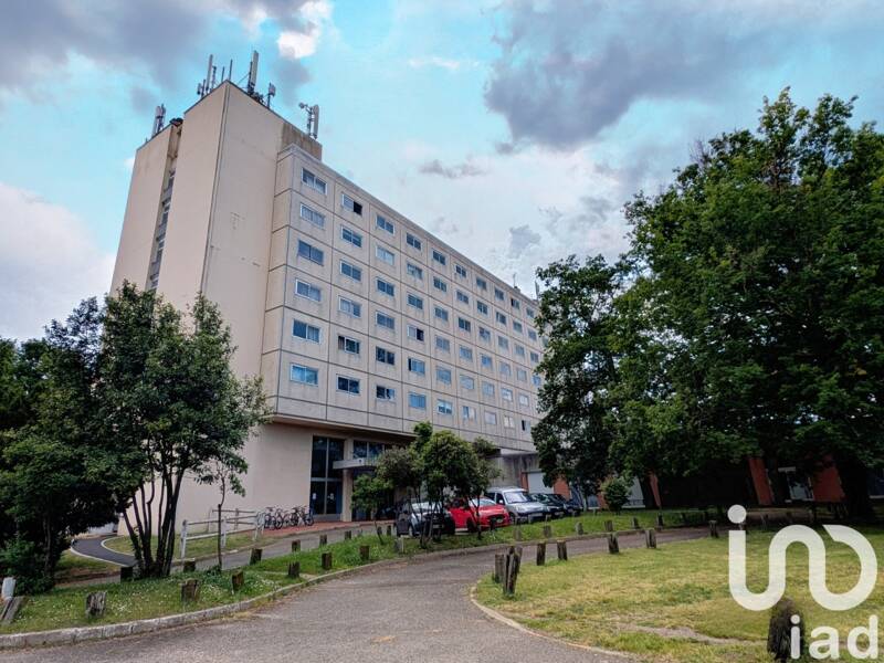 Maison à vendre, 18m², GRADIGNAN