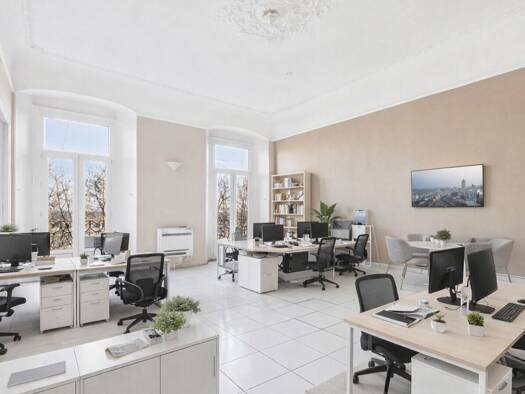 Local d'activités à louer 1 950 € 110 m² d'espace de stockage Nord-Fango Bastia 20200