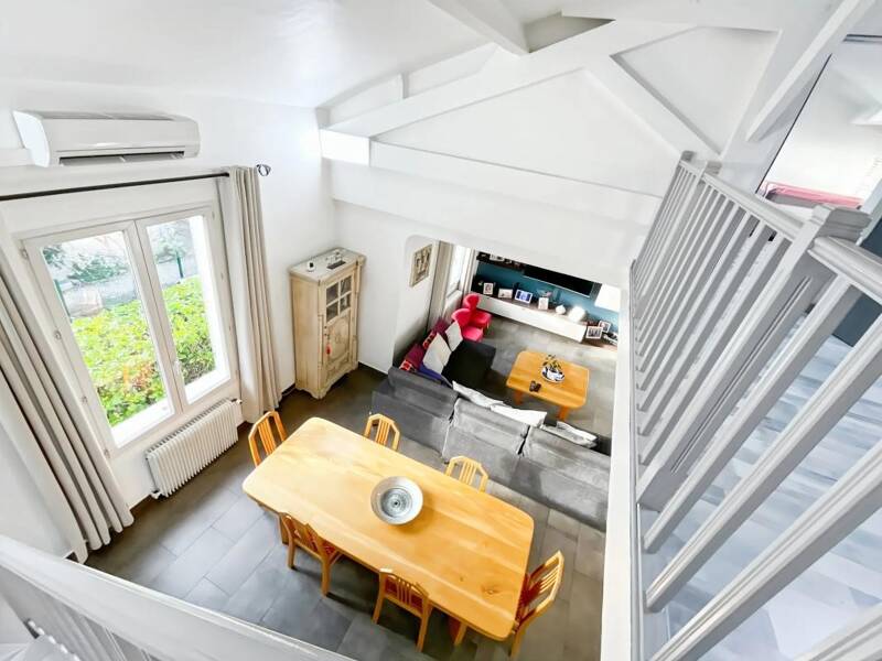 Maison à vendre, 187m², NICE