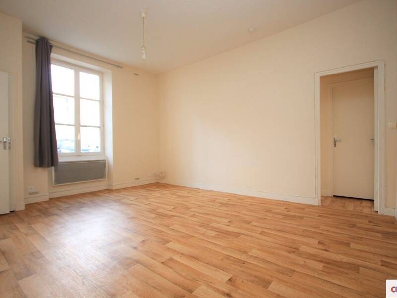 Maison à louer, 45m², ORLEANS