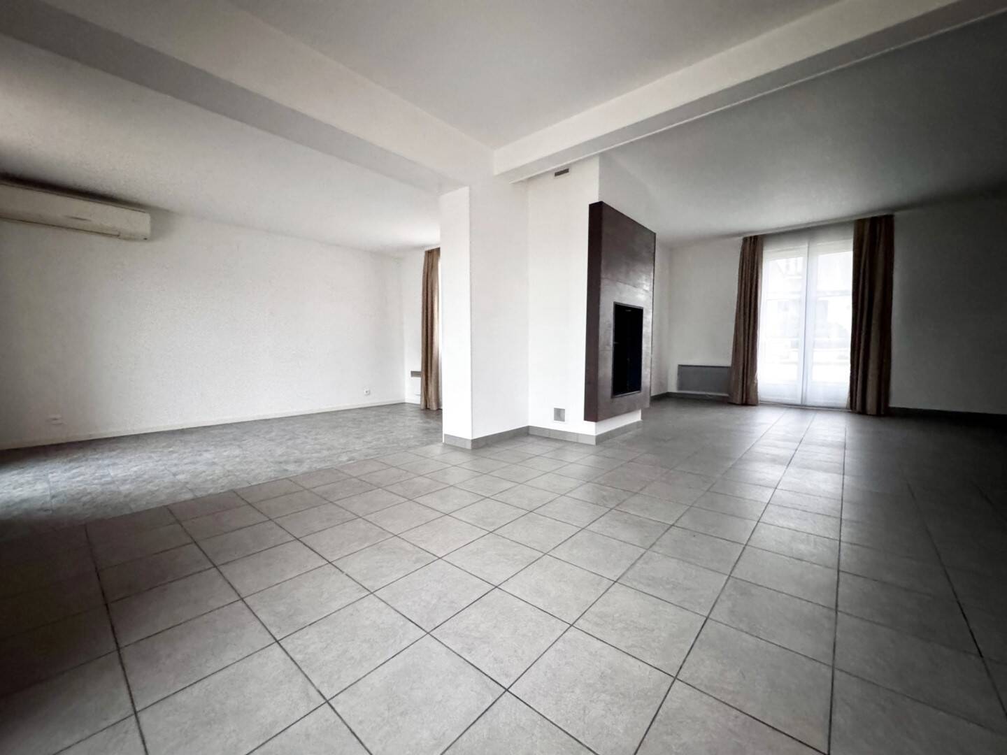 Maison à vendre, 160m², PUISEUX EN FRANCE