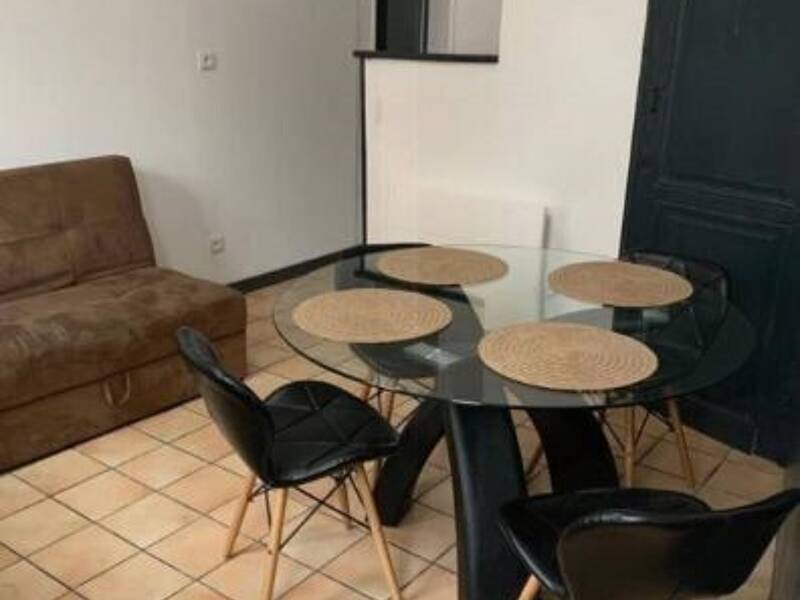 Maison à vendre, 50m², AMIENS