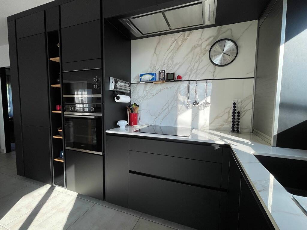 Maison à vendre, 102m², TASSIN LA DEMI LUNE