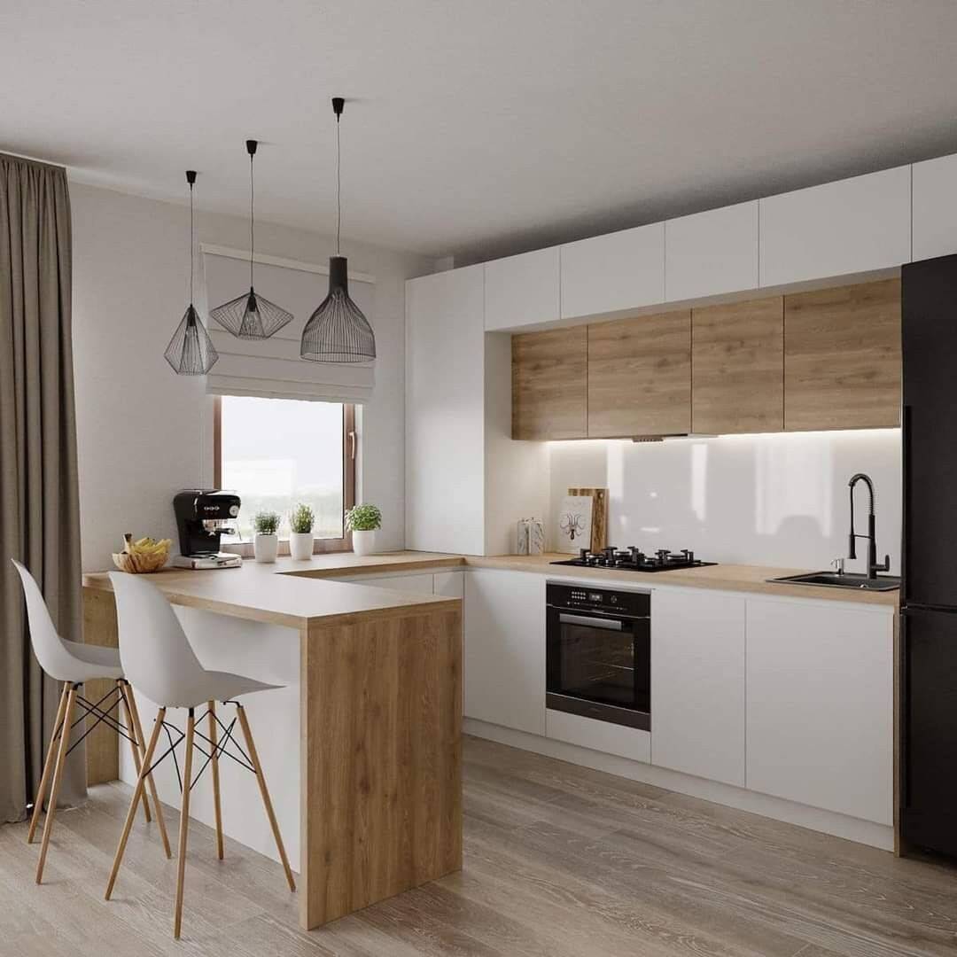 Maison à vendre, 67m², SAINT OUEN