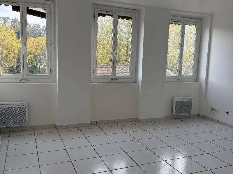 Maison à louer, 56m², LYON 9E