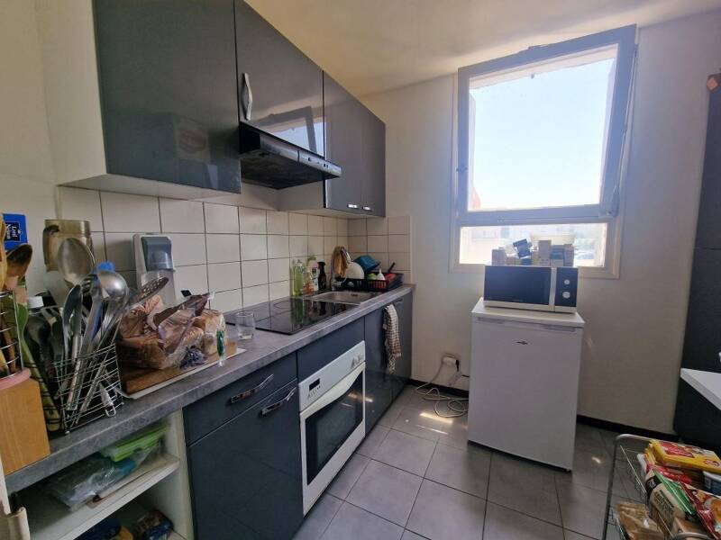 Maison à vendre, 45m², PERPIGNAN