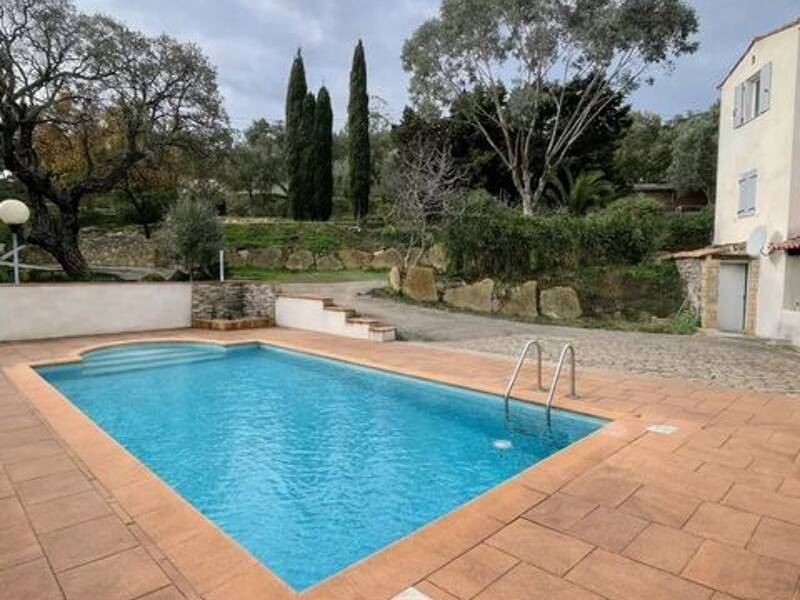 Maison à vendre, 170m², VAR