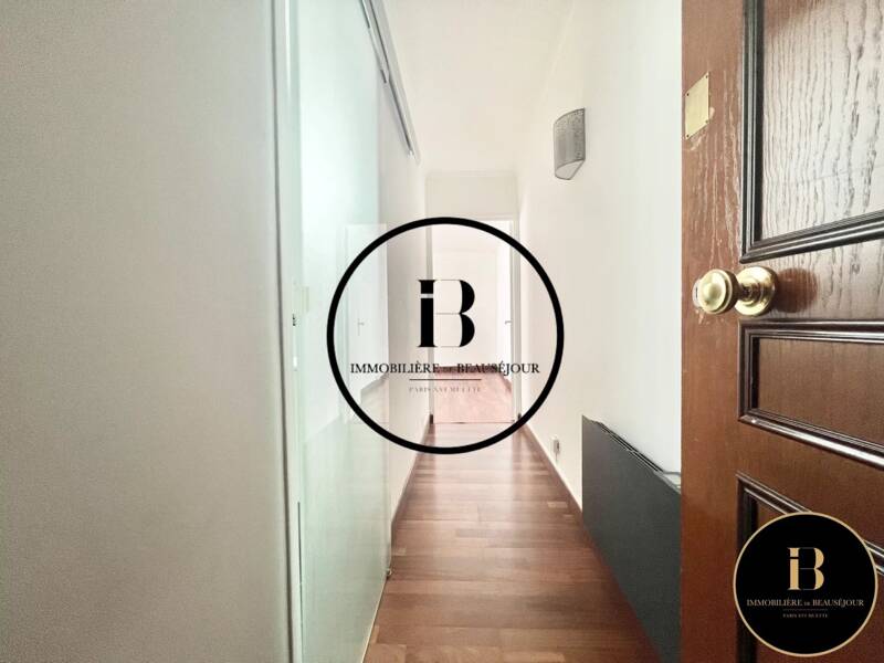 Maison à louer, 23m², FOURQUEUX