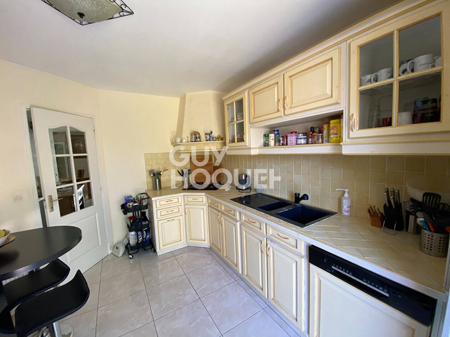 Maison à vendre, 130m², CHELLES