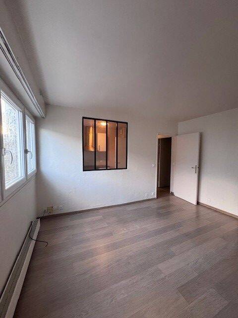 Maison à louer, 51m², LEVALLOIS PERRET