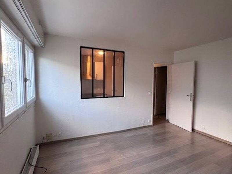 Maison à louer, 51m², LEVALLOIS PERRET