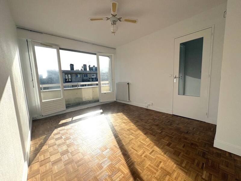 Maison à louer, 27m², BRY SUR MARNE