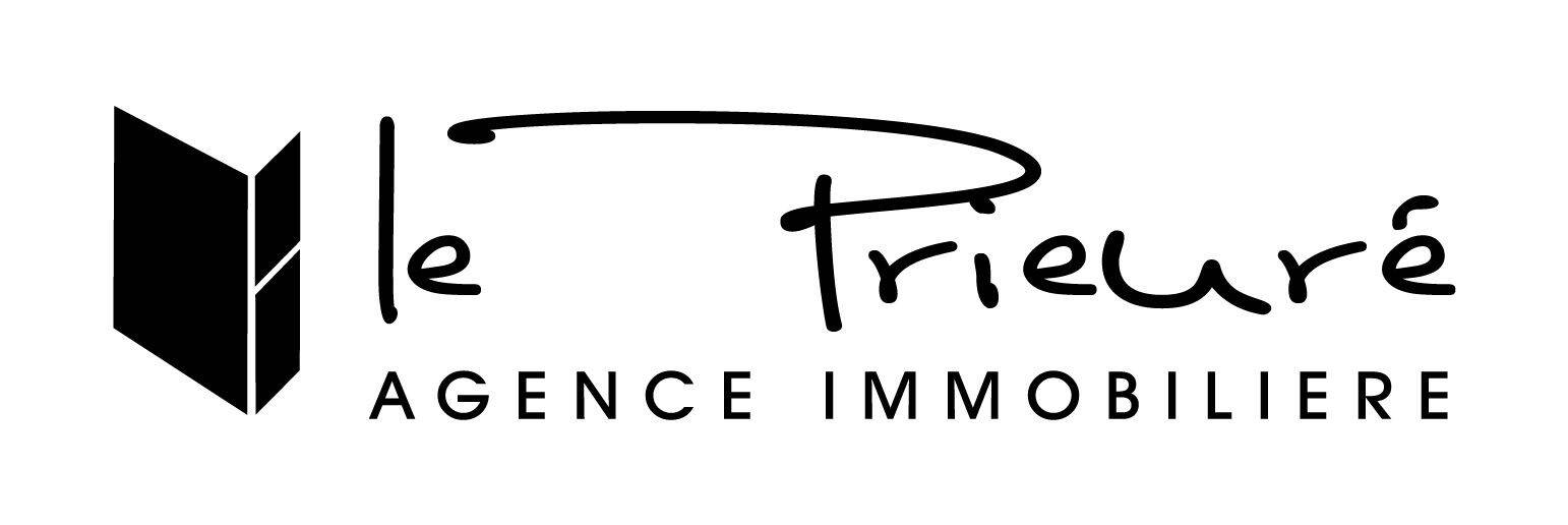 AGENCE IMMOBILIÈRE LE PRIEURE