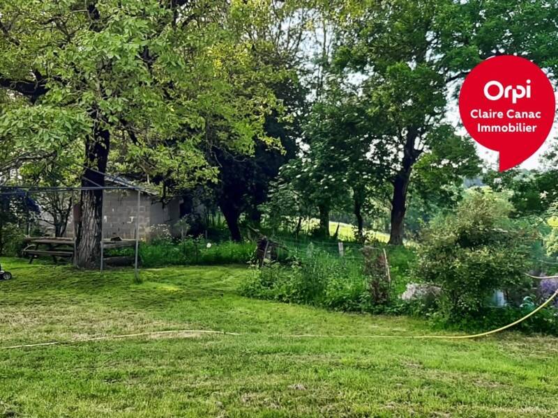 Maison à vendre, 200m², SAINT PIERRE DE TRIVISY