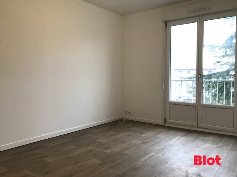 Maison à louer, 19m², RENNES