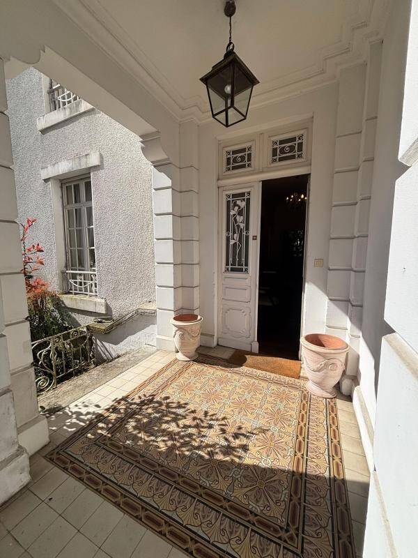 Maison à vendre, 283m², PAU