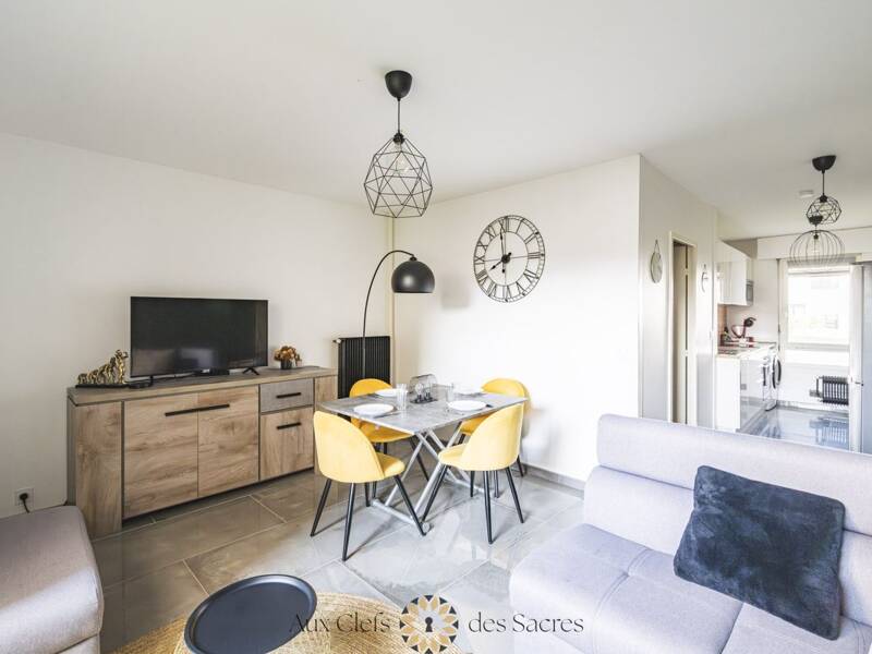 Maison à vendre, 0m², REIMS