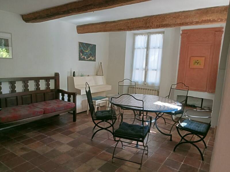 Maison à vendre, 170m², GARD