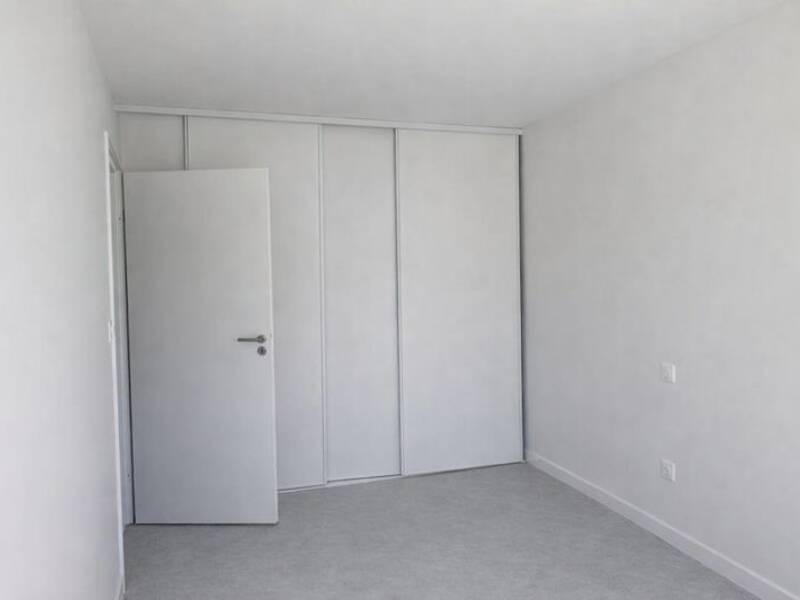 Maison à louer, 59m², LILLE