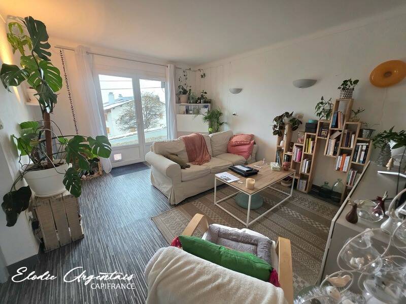 Maison à vendre, 42m², FONT ROMEU ODEILLO VIA