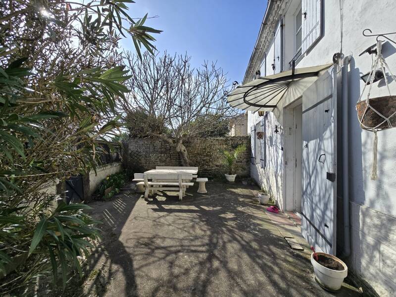 Maison à vendre, 145m², VARAIZE