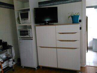Maison à louer, 18m², CHELLES