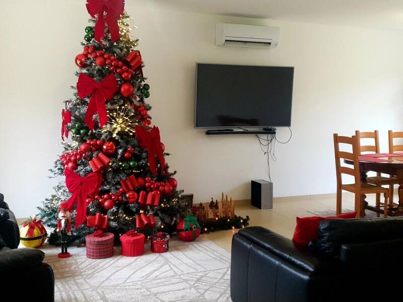 Maison à vendre, 85m², LES EGLISOTTES ET CHALAURES