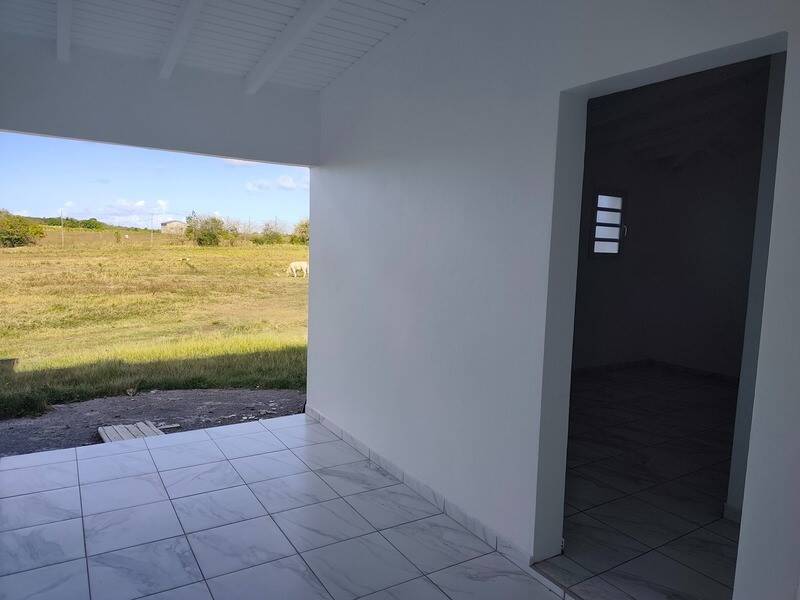 Maison à vendre, 211m², SAINTE ANNE