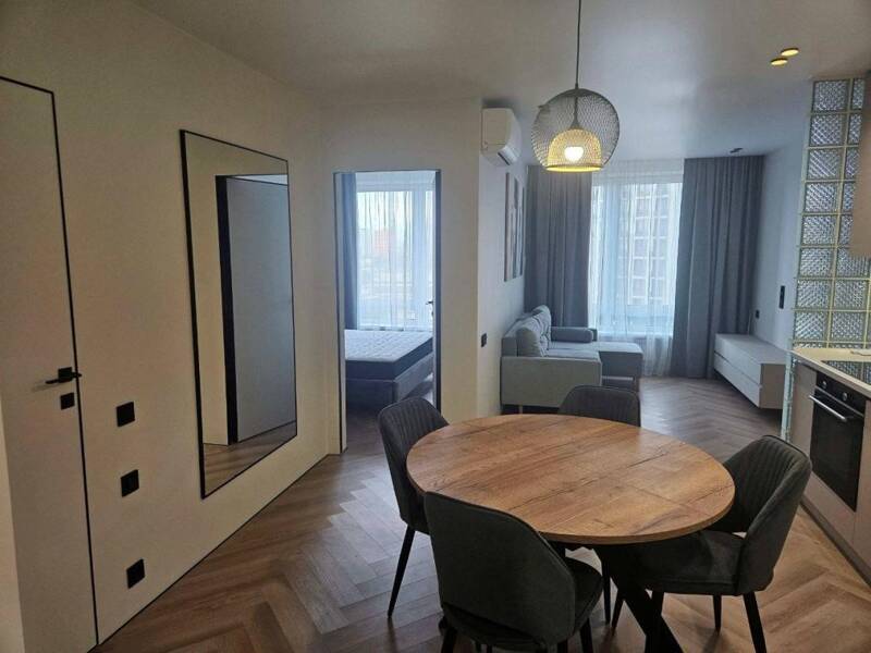 Maison à louer, 30m², PARIS 14E