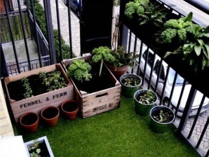 Maison à vendre, 47m², PUSIGNAN