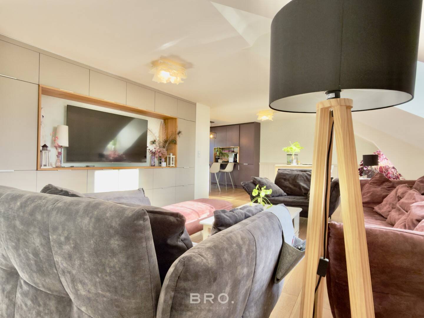 Maison à vendre, 152m², VANNES