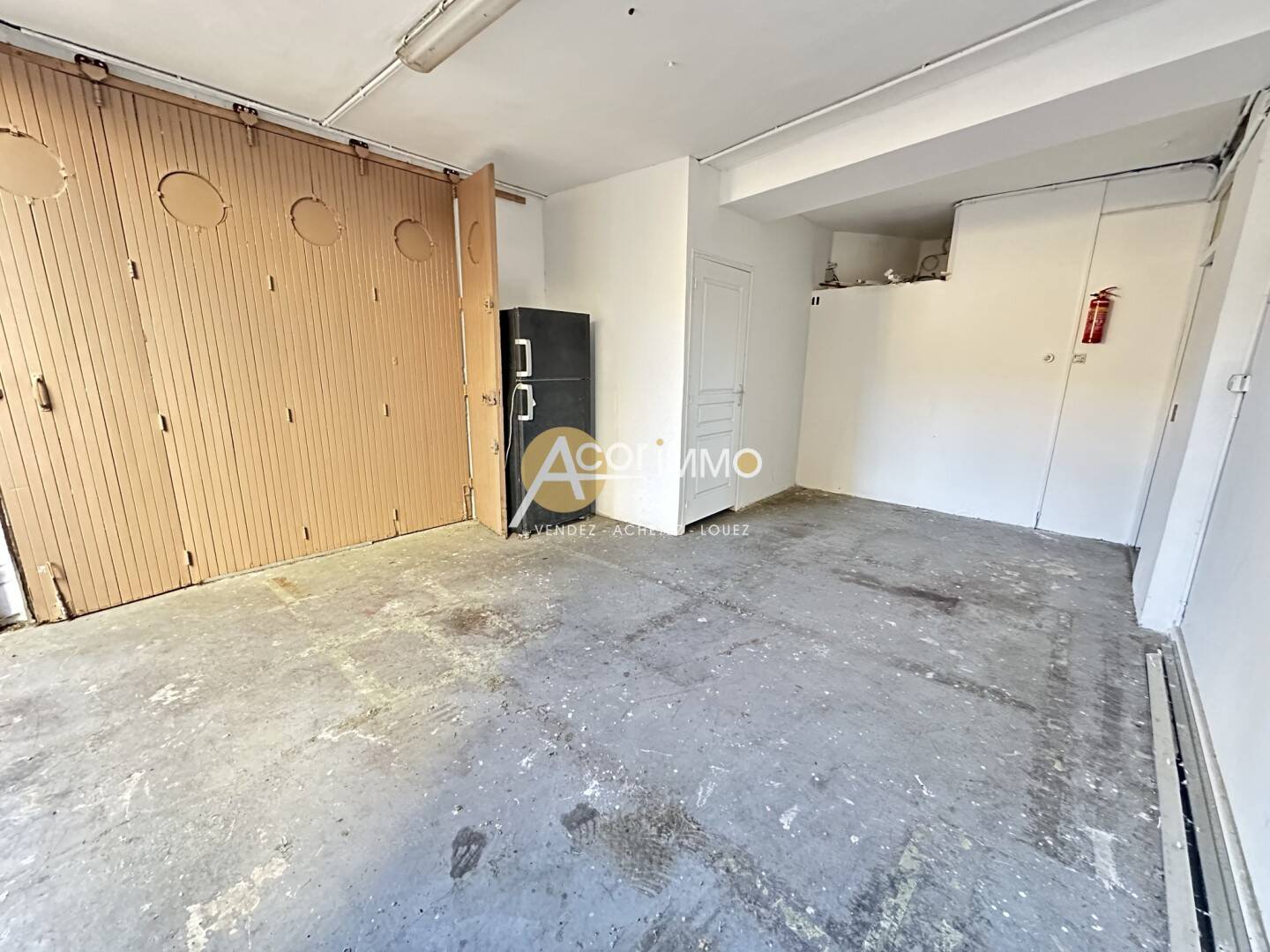 Maison à vendre, 30m², TOULON