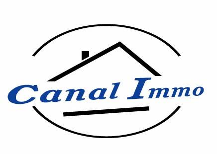 CANAL IMMO