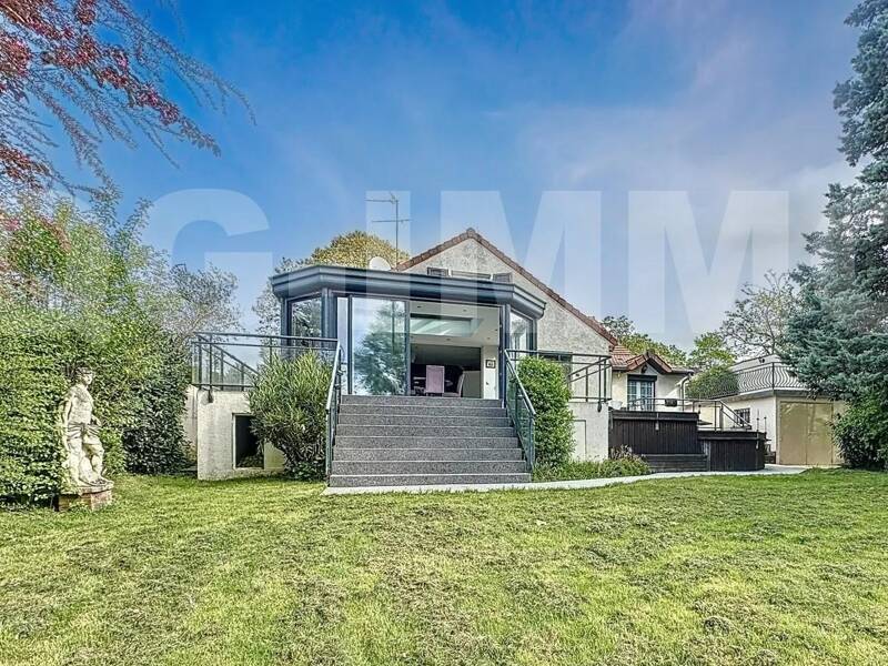 Maison à louer, 250m², CHATRES