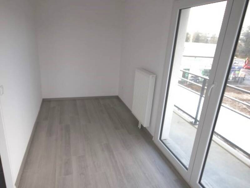 Maison à louer, 29m², WASQUEHAL